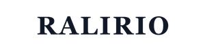 Ralirio