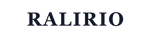 Ralirio